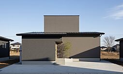 ウォークヒルズきちじまNo,24モデル