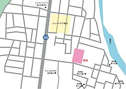 MIRAI LINK西荒屋 2-6