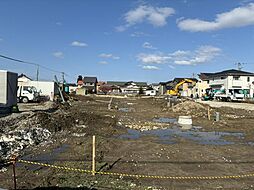 MIRAI LINK西荒屋 3-2