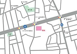 MIRAI LINK 藤木 No,16