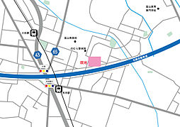 富山市布市 No,20