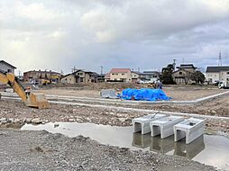 プロムナード吉島 No,11