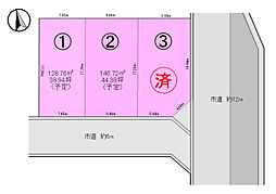 金沢市高尾台2丁目