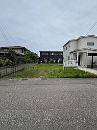 高岡市木津III No.1