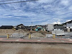 津幡町庄 11号地