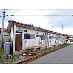 上田市上田原の一戸建て