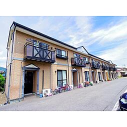 レジデンスドリーム