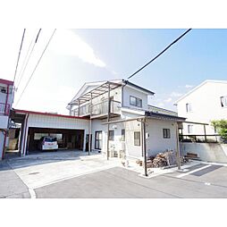 宮前戸建(国分)