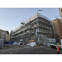 トリシア横町NORTH