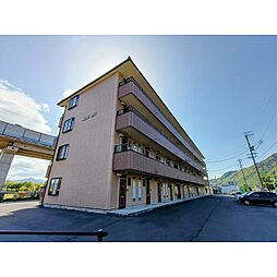 ＢＬＵＥ　ＳＫＹ