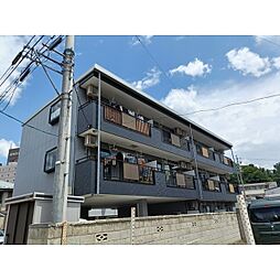 リンピアＳ・Ｙ