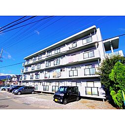 マンションプリムローズ