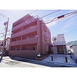 ジオ　ファイン　ドエル