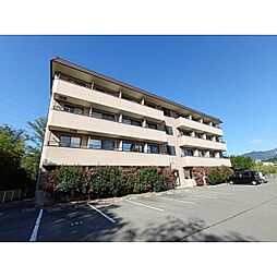 ラ・ヴィアンローズII