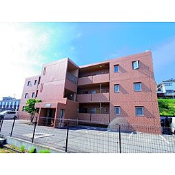 フォレシティ上田南