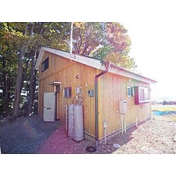 東御市和の一戸建て