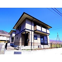 ロイヤルヒル新田C