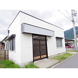 鎌原住宅 1号