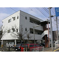 コーポエスポワール