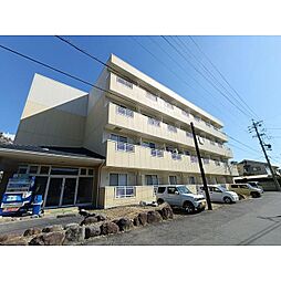 ジュリアス踏入Ａ棟