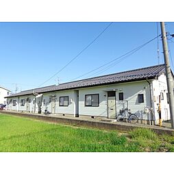 上田市中之条の一戸建て