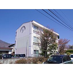 コーポタキモリ