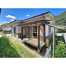 フタバ住宅