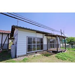 六川貸住宅 3号・5号