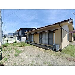 田中アパート(松)
