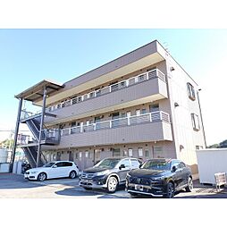 コーポ若林
