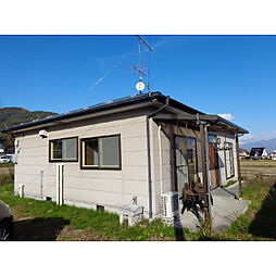 三原田住宅(84-5)