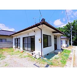 宮沢住宅 11