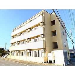 ウェルブレッド本郷