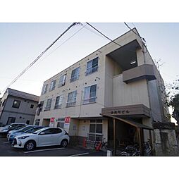 赤松町ビル