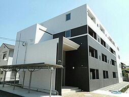 福山市西深津町6丁目