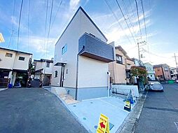 読売ランド新築分譲住宅