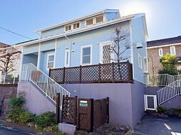 青葉区美しが丘西2丁目リフォーム戸建て