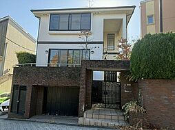 あざみ野1丁目デザインリフォーム戸建て