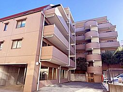 ウィライブ宮前平