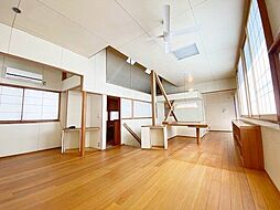 東山田駅13分高田西邸宅