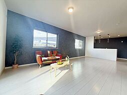 青葉台駅築11年2階建て戸建て住宅