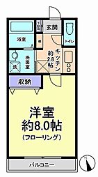 ジュバァンス 105