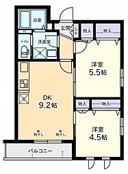 Ｍａｉｓｏｎ　ｄｅ　Ｗｉｎ 302