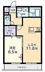 マナ・シュロス 202