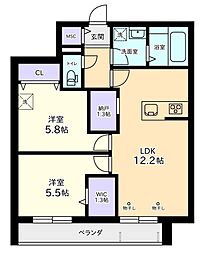 Ｌｅｇｕｍｅ　ＨＩＲＯ 303