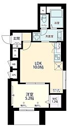 ＷＩＳＥ　ＦＩＲＳＴ 101