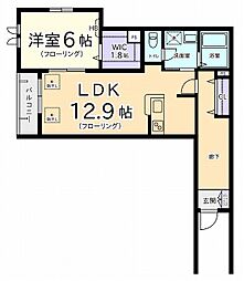 Ｃａｓａ　Ｄｅｌ　Ａｍｕｚａ 202