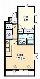 ＭＡＩＳＯＮ　ＮＯＩＲ　Ｎ 108