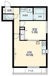 メゾン・ド・デュオ2 102