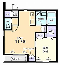 ＣＯＣＯＲＯ61113 204